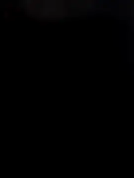 Snapshot of Enparejaa chatting on 9, 1, 2026 Enparejaa online show from 9, 1, 2026