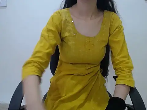 Farhana beautyfull online show from 14, 4, 2026