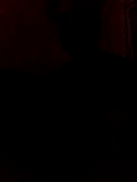 Snapshot of MeKaniCmurcia chatting on 1, 3, 2026 MeKaniCmurcia online show from 1, 3, 2026