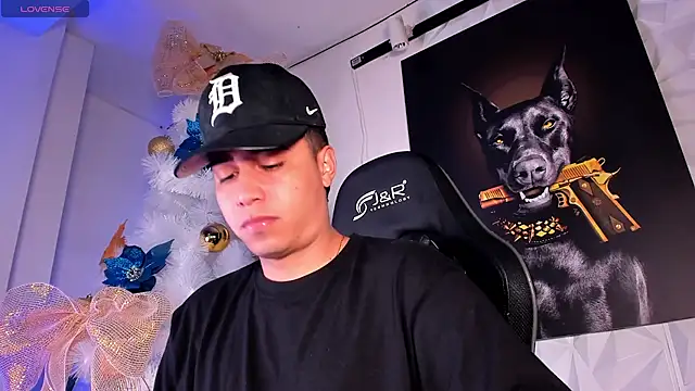 konaland online show from 7, 1, 2026