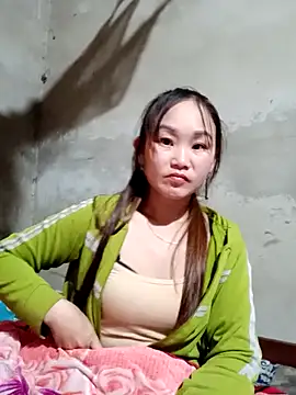 Snapshot of yula-bi chatting on 5, 1, 2026 yula-bi online show from 5, 1, 2026