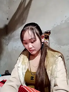 Snapshot of yula-bi chatting on 7, 1, 2026 yula-bi online show from 7, 1, 2026