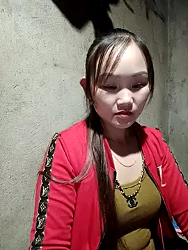 Snapshot of yula-bi chatting on 7, 1, 2026 yula-bi online show from 7, 1, 2026