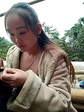 Snapshot of yula-bi chatting on 9, 1, 2026 yula-bi online show from 9, 1, 2026