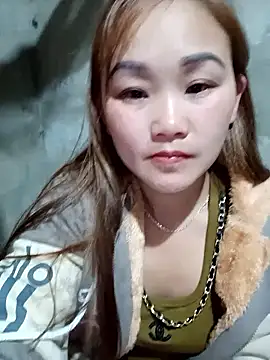 Snapshot of yula-bi chatting on 12, 1, 2026 yula-bi online show from 12, 1, 2026