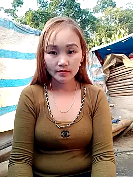 Snapshot of yula-bi chatting on 13, 1, 2026 yula-bi online show from 13, 1, 2026