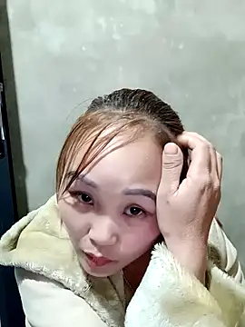 yula-bi online show from 8, 2, 2026