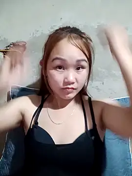 yula-bi online show from 17, 2, 2026