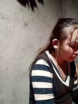 yula-bi online show from 20, 2, 2026