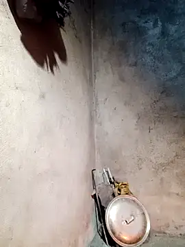 yula-bi online show from 28, 2, 2026