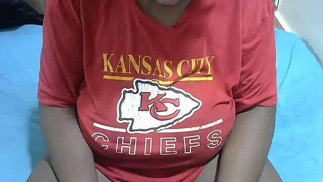 HII- online show from 1, 2, 2026