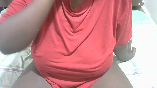 HII- online show from 11, 2, 2026