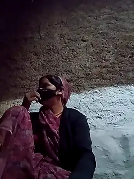 Bharti thakurr online show from 12, 1, 2026