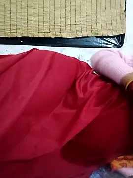 mantraverma online show from 9, 1, 2026