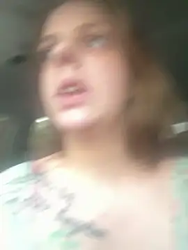 Snapshot of sexykittenanne chatting on 6, 3, 2026 sexykittenanne online show from 6, 3, 2026