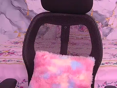 bold-smirthii online show from 15, 2, 2026