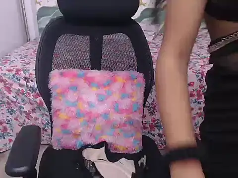 bold-smirthii online show from 24, 2, 2026