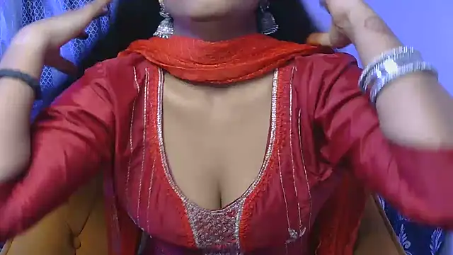 bold-smirthii online show from 3, 6, 2026