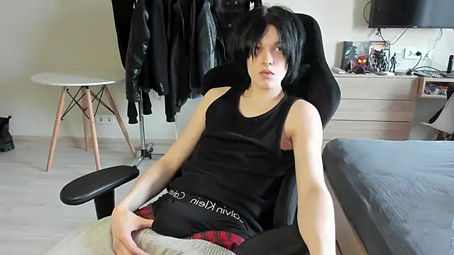 JohnGaliano online show from 27, 4, 2026