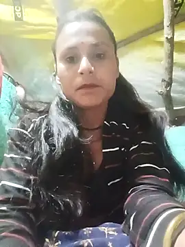 Cuty priti online show from 7, 2, 2026