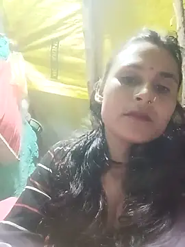 Cuty priti online show from 9, 2, 2026