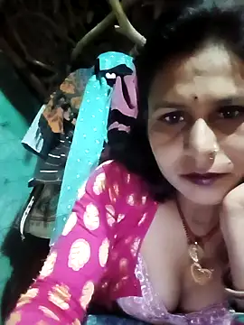 Snapshot of Cuty_priti chatting on 20, 5, 2026 Cuty priti online show from 20, 5, 2026