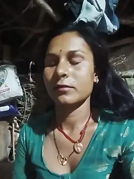 Snapshot of Cuty_priti chatting on 25, 5, 2026 Cuty priti online show from 25, 5, 2026