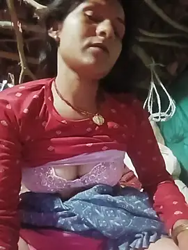 Snapshot of Cuty_priti chatting on 26, 5, 2026 Cuty priti online show from 26, 5, 2026