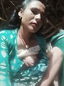 Snapshot of Cuty_priti chatting on 8, 6, 2026 Cuty priti online show from 8, 6, 2026