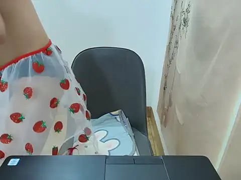 Sana 2k online show from 1, 3, 2026