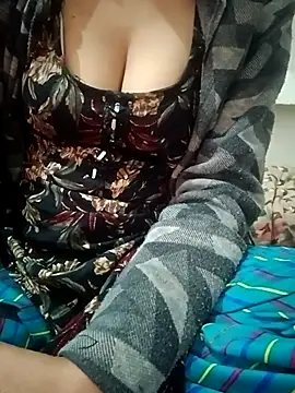 Snapshot of kanta-bai chatting on 8, 1, 2026 kanta-bai online show from 8, 1, 2026