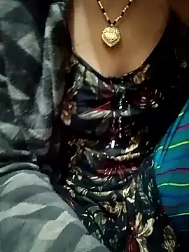 Snapshot of kanta-bai chatting on 10, 1, 2026 kanta-bai online show from 10, 1, 2026