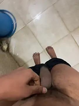 Horny  daddy0 online show from 7, 2, 2026