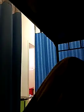 Nisha kannada1 online show from 20, 12, 2025