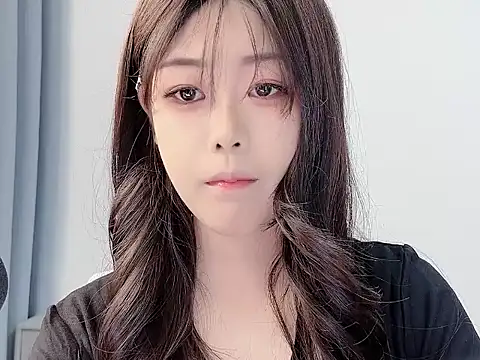 Snapshot of smalldaisy chatting on 8, 1, 2026 smalldaisy online show from 8, 1, 2026