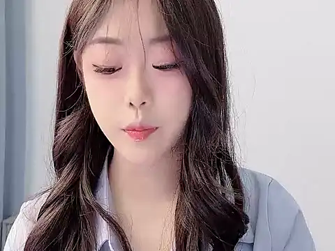 Snapshot of smalldaisy chatting on 11, 1, 2026 smalldaisy online show from 11, 1, 2026