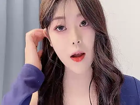 Snapshot of smalldaisy chatting on 14, 1, 2026 smalldaisy online show from 14, 1, 2026