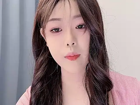 Snapshot of smalldaisy chatting on 15, 1, 2026 smalldaisy online show from 15, 1, 2026