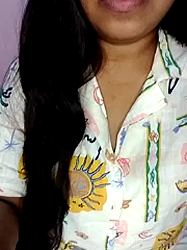 -ALYA online show from 21, 12, 2025