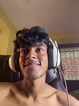 tooexpensive online show from 20, 2, 2026