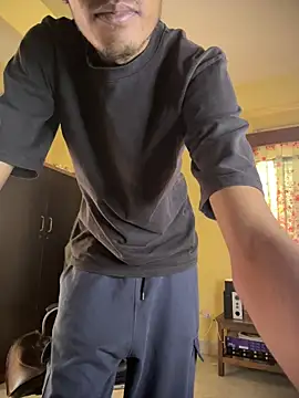 tooexpensive online show from 22, 3, 2026