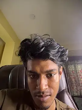 tooexpensive online show from 13, 4, 2026