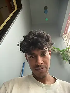 tooexpensive online show from 17, 5, 2026