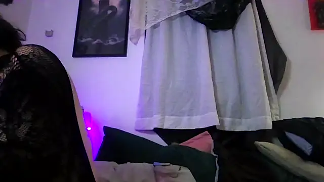 Snapshot of GoddessRae19 chatting on 6, 2, 2026 GoddessRae19 online show from 6, 2, 2026