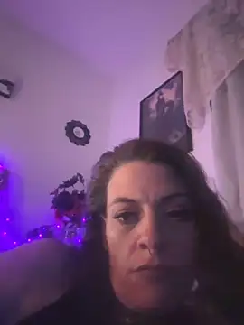 Snapshot of GoddessRae19 chatting on 8, 2, 2026 GoddessRae19 online show from 8, 2, 2026