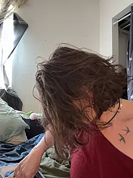 Snapshot of GoddessRae19 chatting on 18, 3, 2026 GoddessRae19 online show from 18, 3, 2026