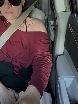 Snapshot of GoddessRae19 chatting on 14, 4, 2026 GoddessRae19 online show from 14, 4, 2026