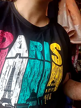 noty tanyy online show from 17, 2, 2026