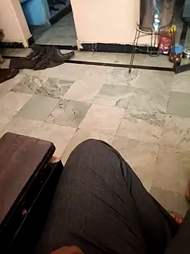 sanjaylove-sex online show from 10, 1, 2026