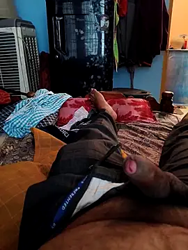 sanjaylove-sex online show from 30, 4, 2026